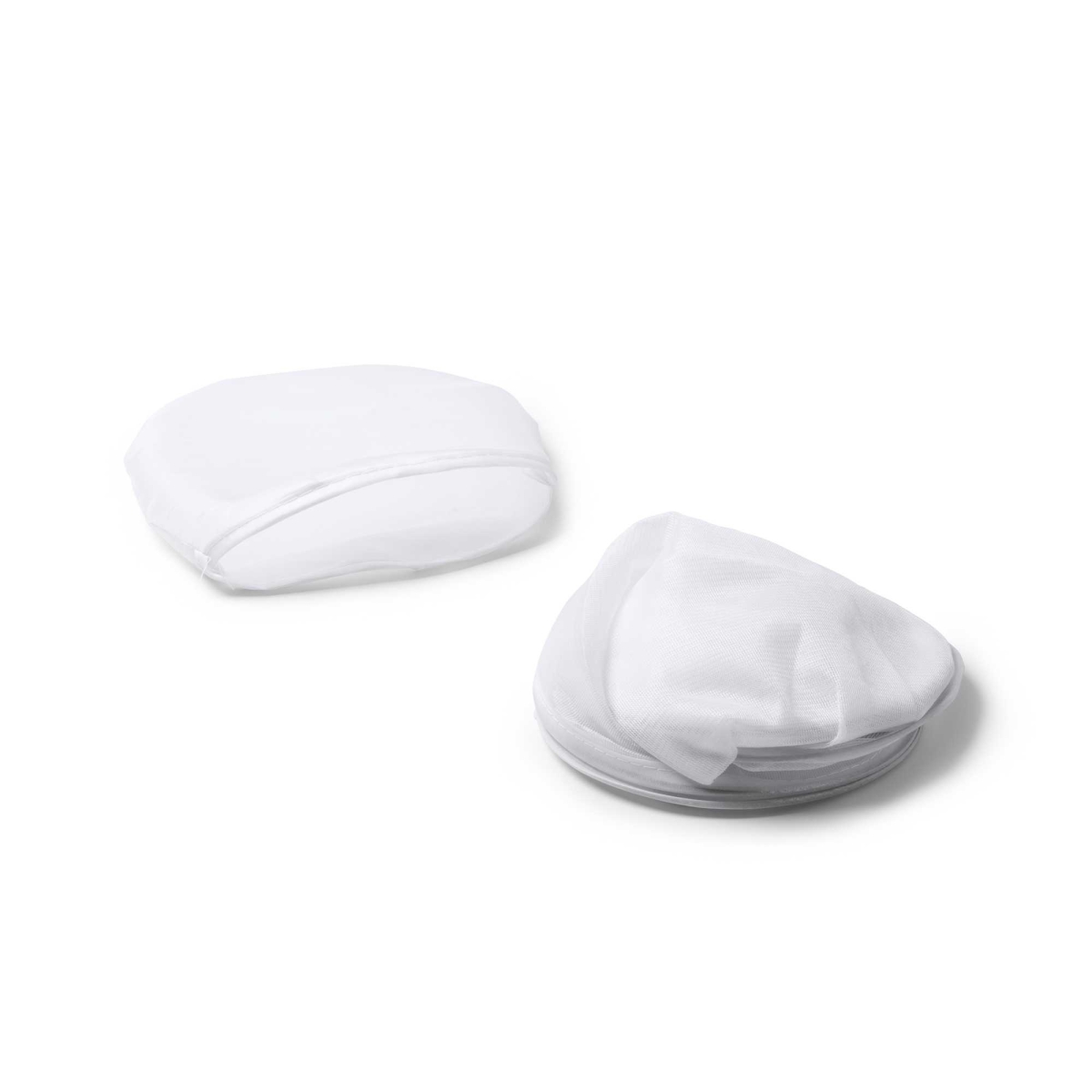 Set de 2 Parasoles Stamina Rinka | Toleshop