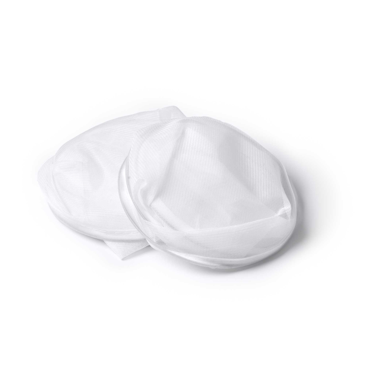 Set de 2 Parasoles Stamina Rinka | Toleshop