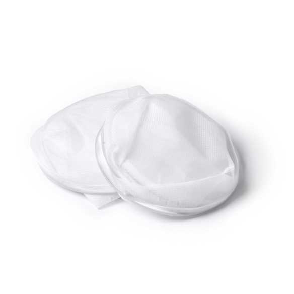 Set de 2 Parasoles Stamina Rinka | Toleshop