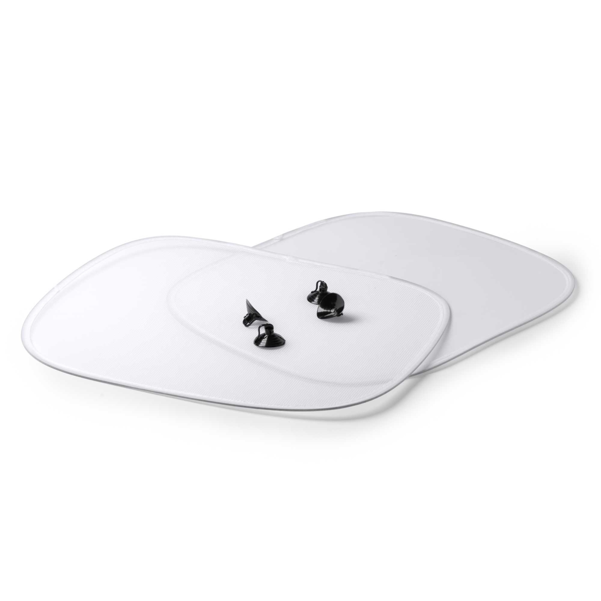 Set de 2 Parasoles Stamina Rinka | Toleshop