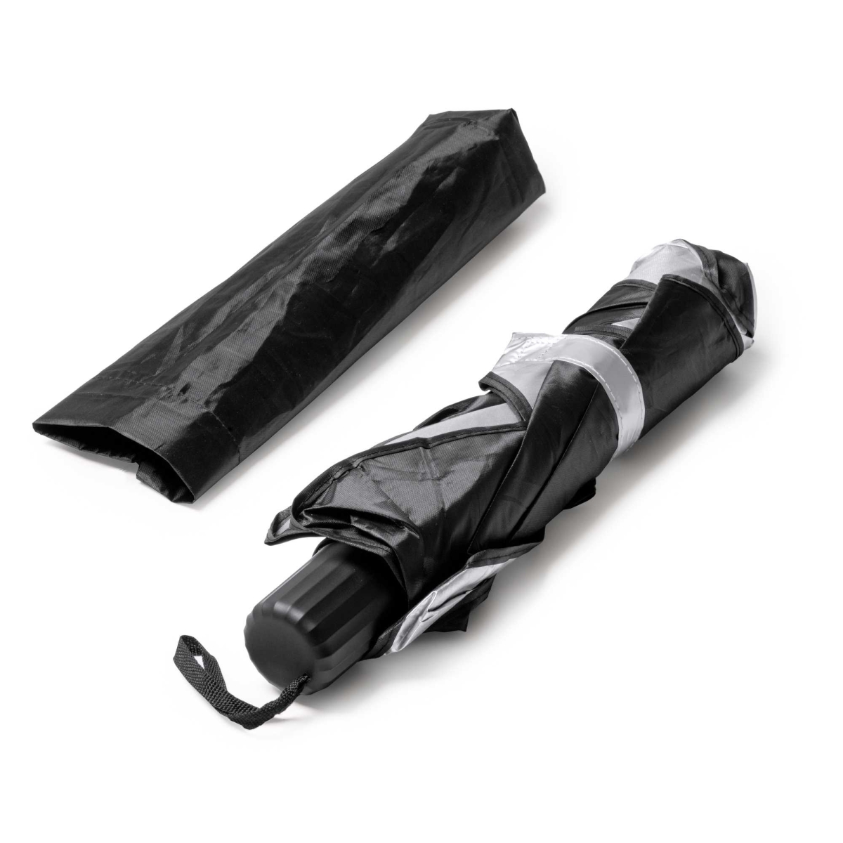 Parasol Plegable Stamina Nolax | Toleshop