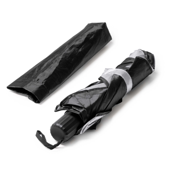 Parasol Plegable Stamina Nolax | Toleshop