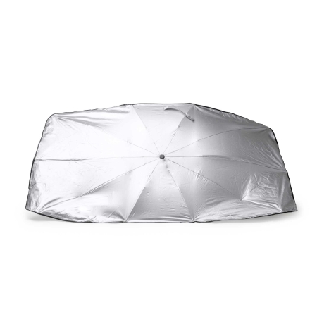 Parasol Plegable Stamina Nolax | Toleshop 2