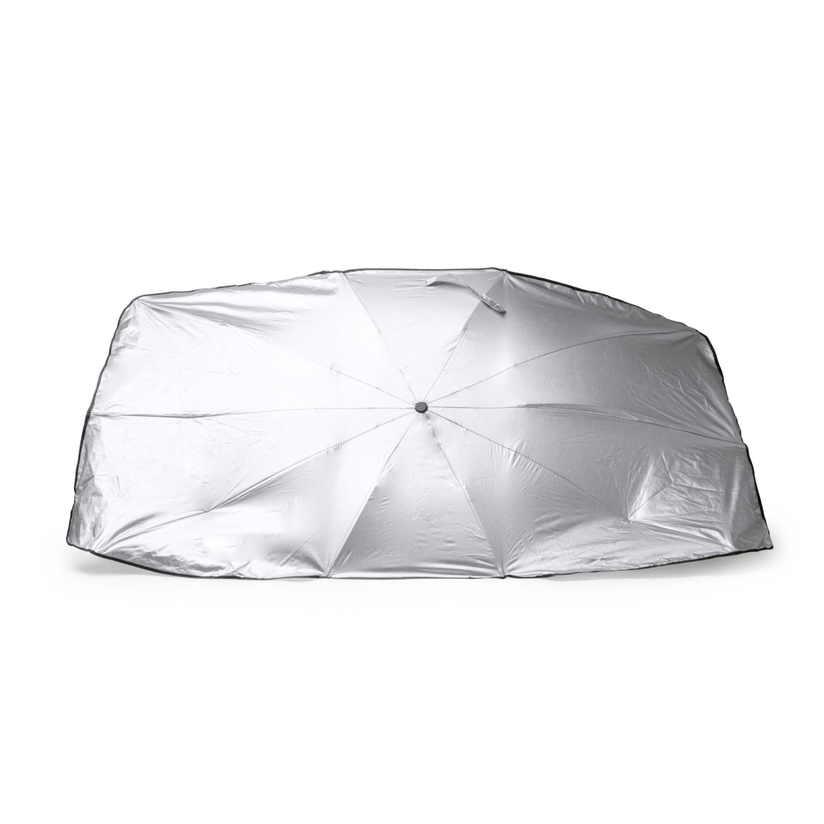 Parasol Plegable Stamina Nolax | Toleshop