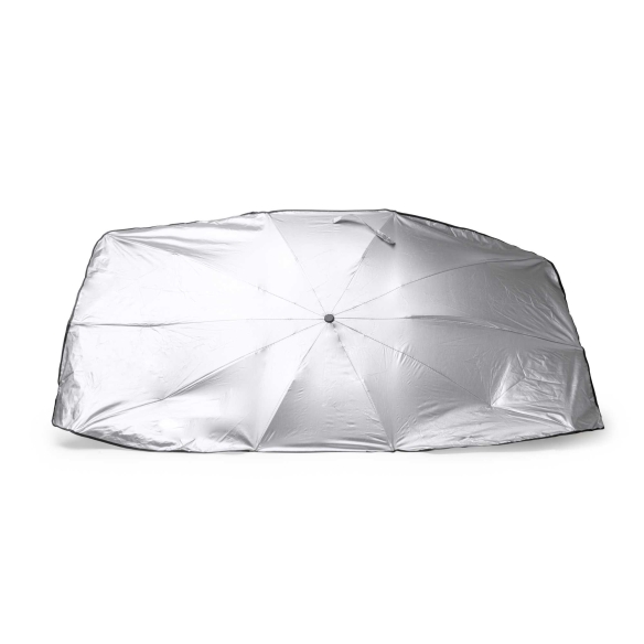 Parasol Plegable Stamina Nolax | Toleshop