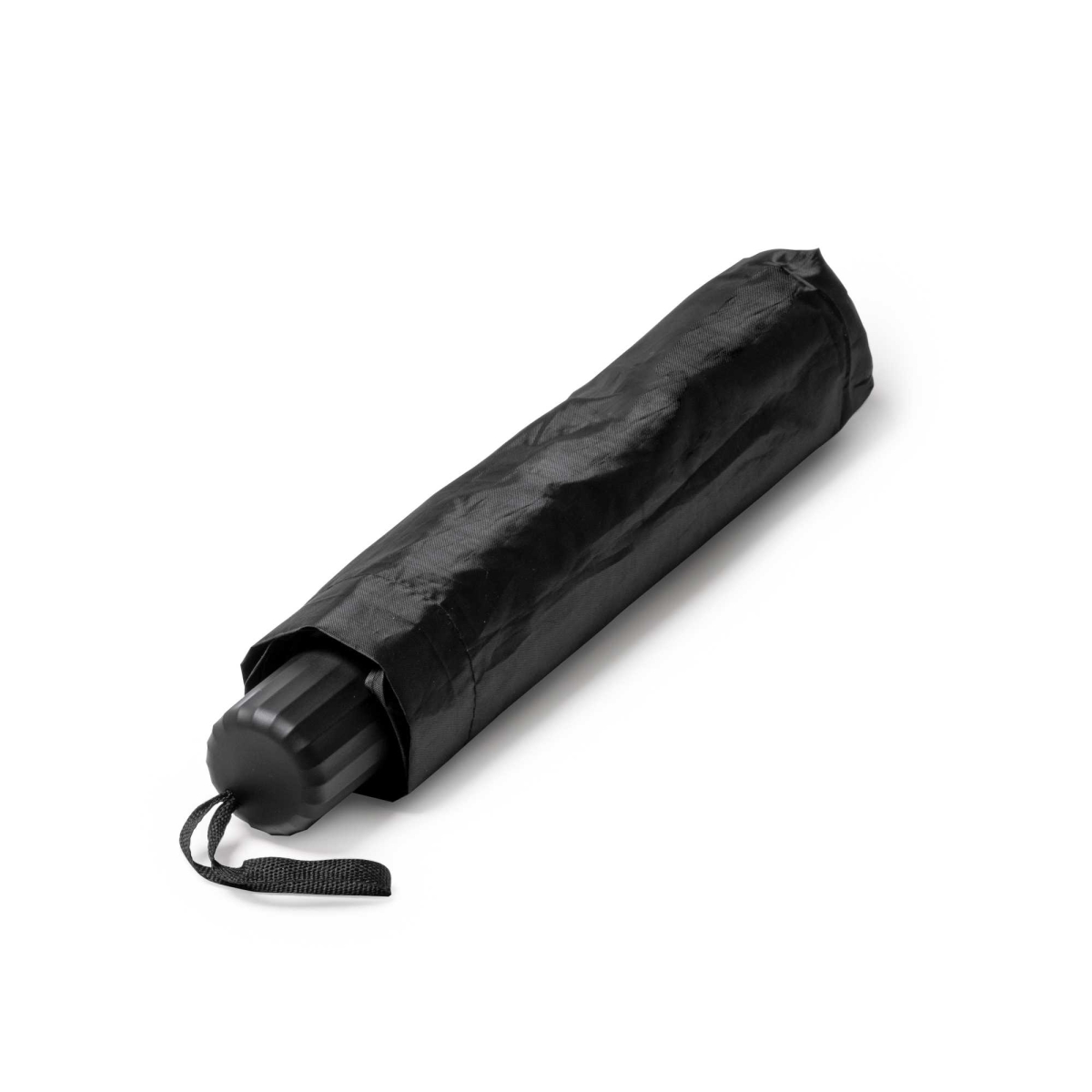 Parasol Plegable Stamina Nolax | Toleshop