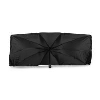 Parasol Plegable Stamina Nolax | Toleshop