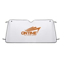 Parasol Para Camiones y Furgonetas Stamina Columbia | Toleshop