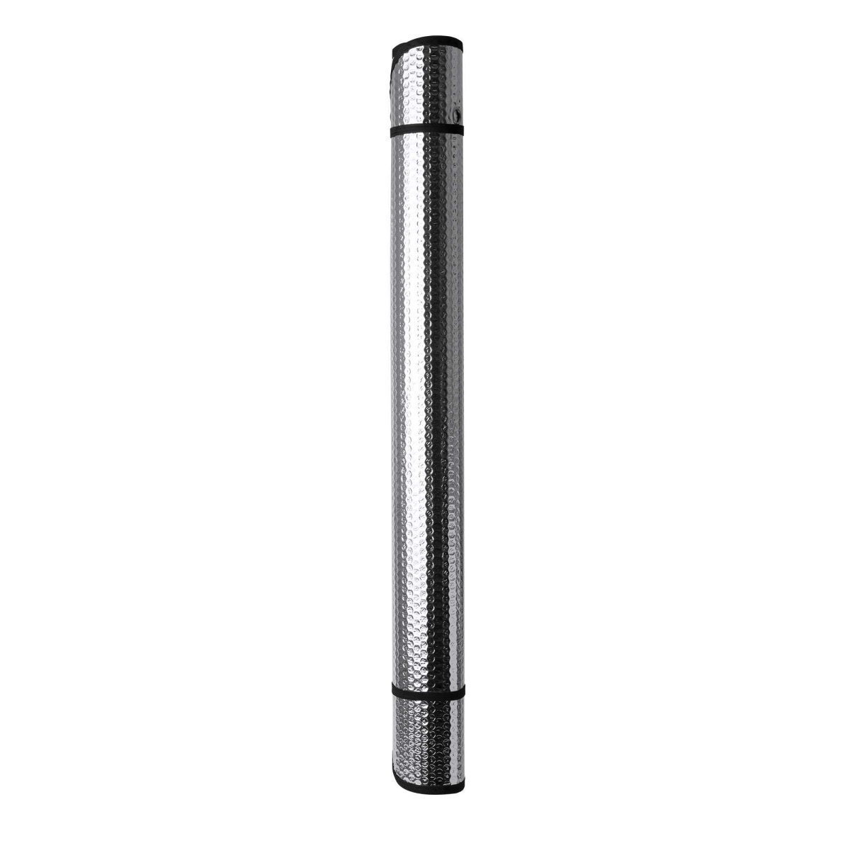 Parasol Para Camiones y Furgonetas Stamina Columbia | Toleshop