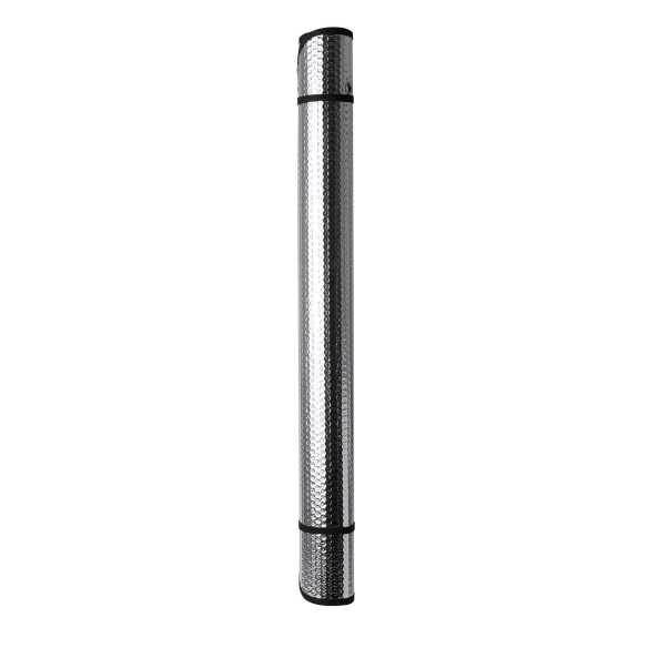 Parasol Para Camiones y Furgonetas Stamina Columbia | Toleshop