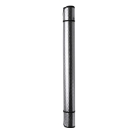 Parasol Para Camiones y Furgonetas Stamina Columbia | Toleshop