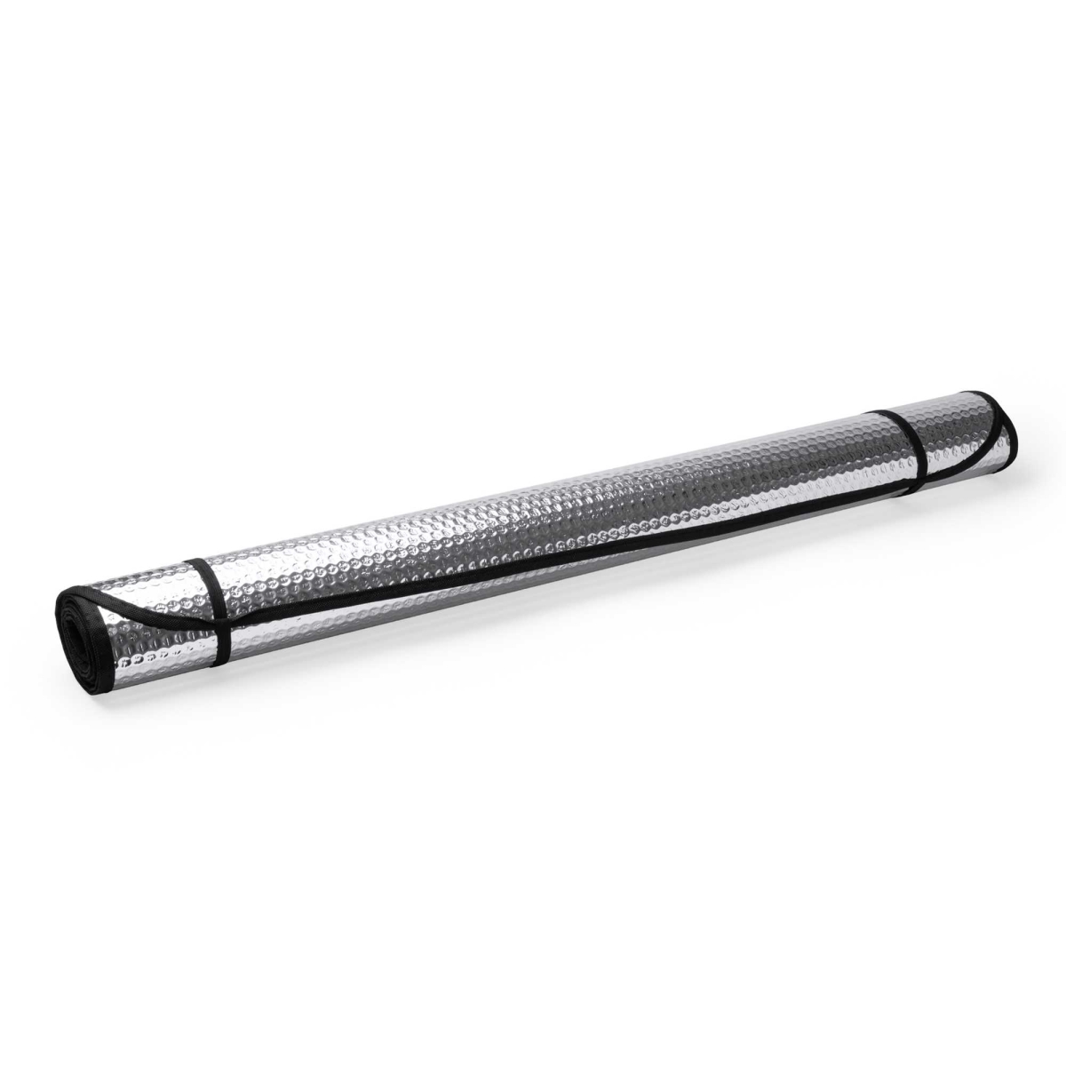 Parasol Para Camiones y Furgonetas Stamina Columbia | Toleshop