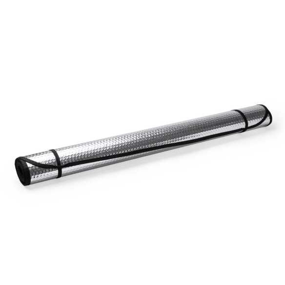 Parasol Para Camiones y Furgonetas Stamina Columbia | Toleshop