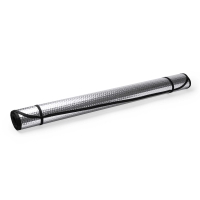 Parasol Para Camiones y Furgonetas Stamina Columbia | Toleshop