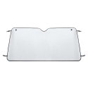 Parasol Para Camiones y Furgonetas Stamina Columbia 1017 Pack 50 Unidades