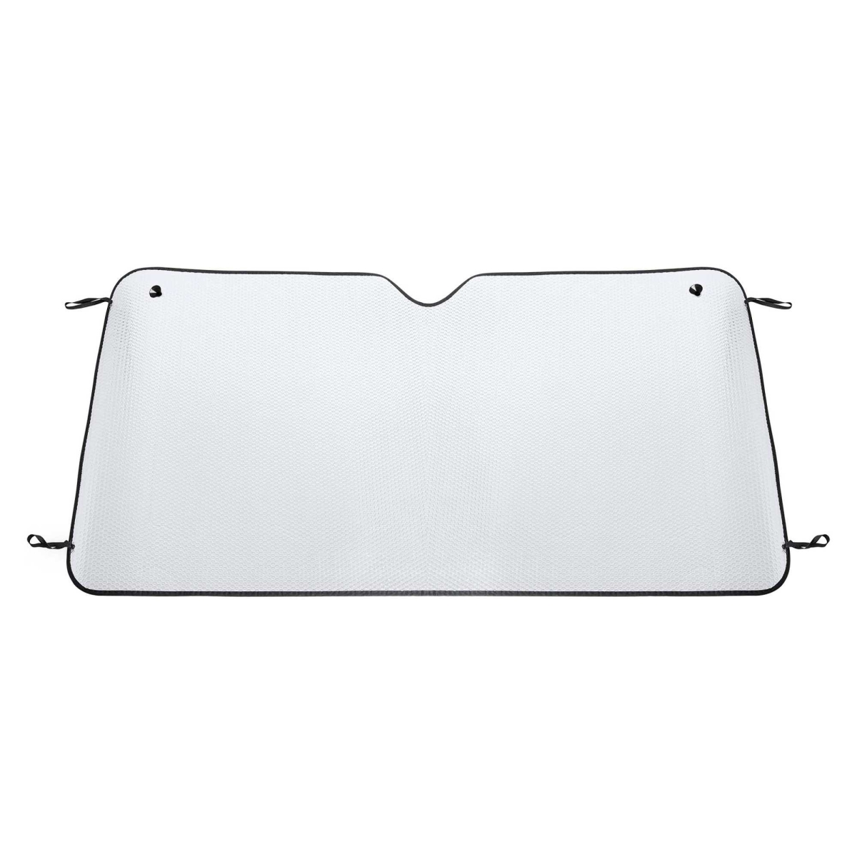 Parasol Para Camiones y Furgonetas Stamina Columbia | Toleshop