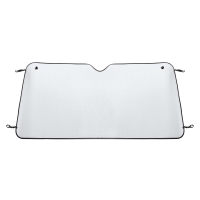 Parasol Para Camiones y Furgonetas Stamina Columbia | Toleshop