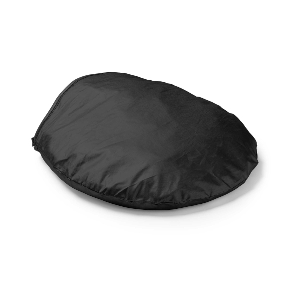 Parasol Stamina Prisma | Toleshop