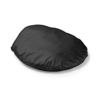Parasol Stamina Prisma | Toleshop
