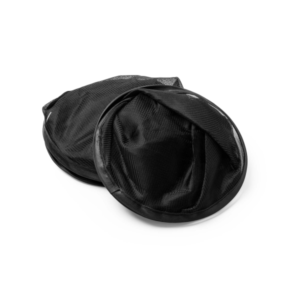 Set de 2 Parasoles para Ventanilla Stamina Mack | Toleshop