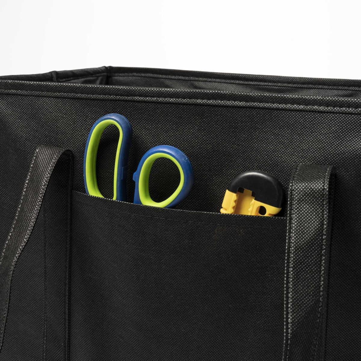 Organizador de Maletero Stamina Rifter | Toleshop