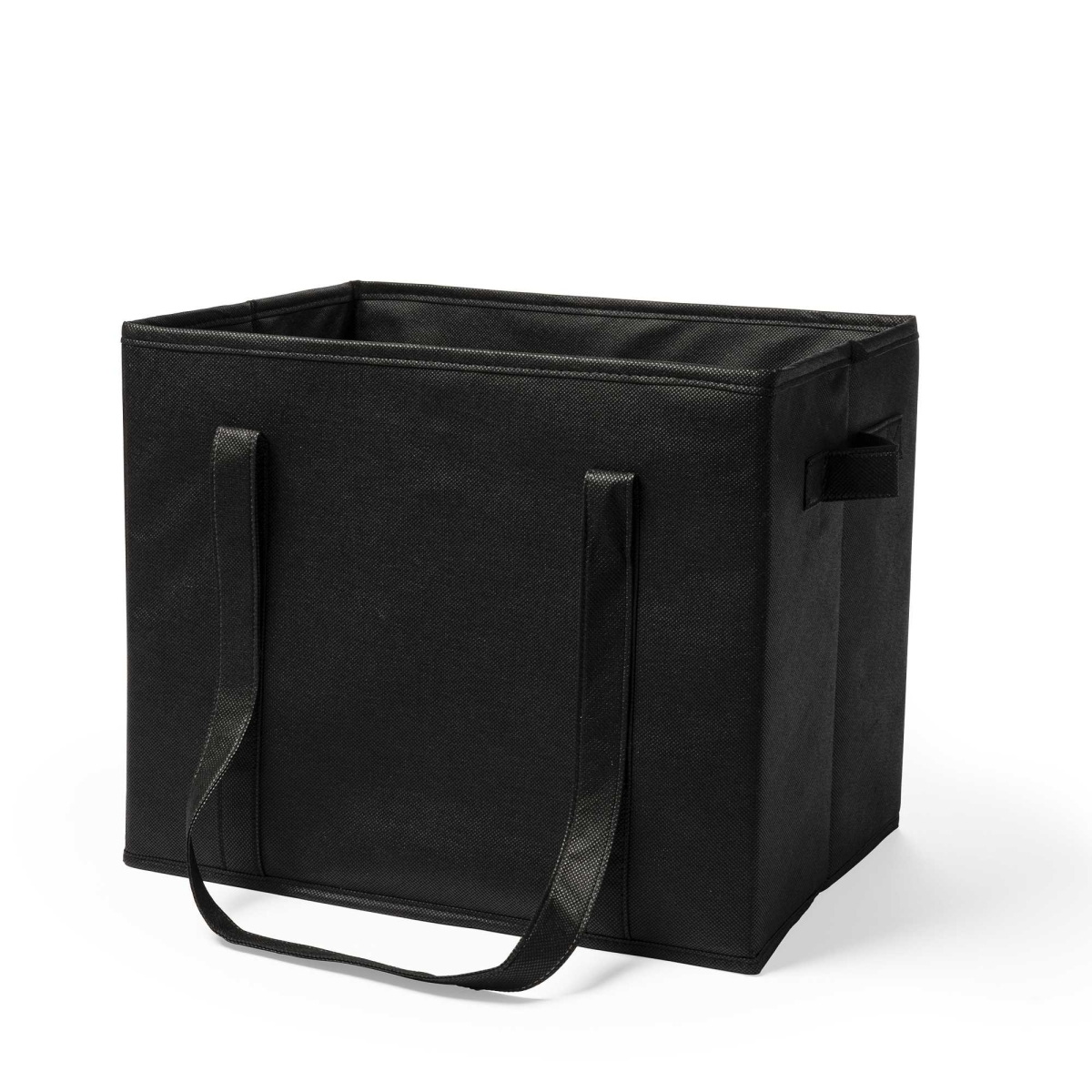 Organizador de Maletero Stamina Rifter | Toleshop