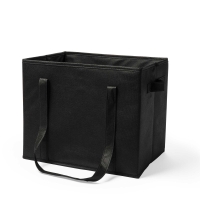 Organizador de Maletero Stamina Rifter | Toleshop