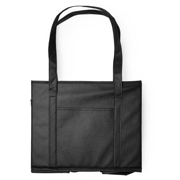 Organizador de Maletero Stamina Rifter | Toleshop