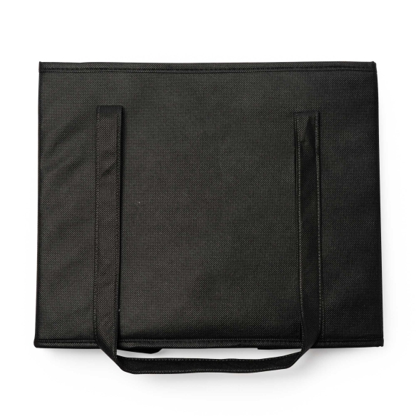 Organizador de Maletero Stamina Rifter | Toleshop