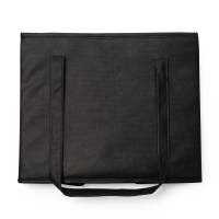 Organizador de Maletero Stamina Rifter | Toleshop