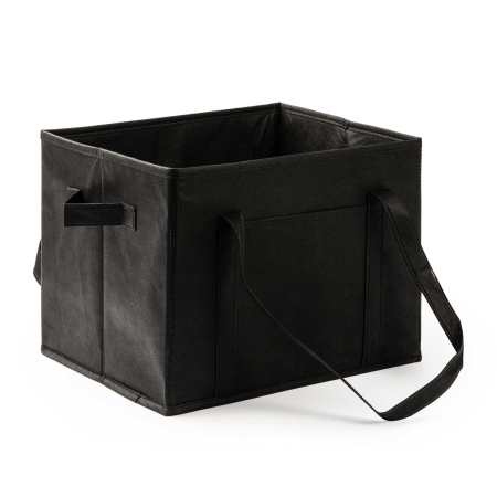 Organizador de Maletero Stamina Rifter | Toleshop