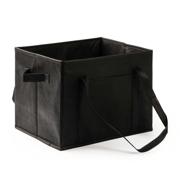 Organizador de Maletero Stamina Rifter | Toleshop