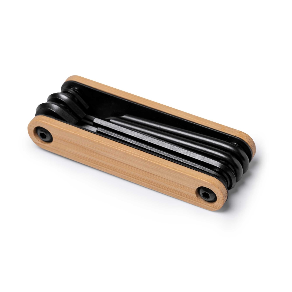 Multiherramienta Stamina Niner | Toleshop