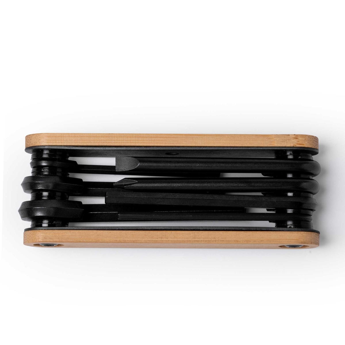 Multiherramienta Stamina Niner | Toleshop