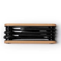 Multiherramienta Stamina Niner | Toleshop