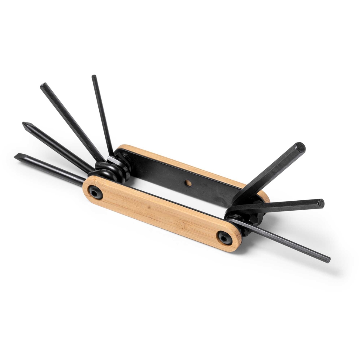 Multiherramienta Stamina Niner | Toleshop