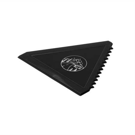 Rascador de Hielo Stamina Alsen | Toleshop 2
