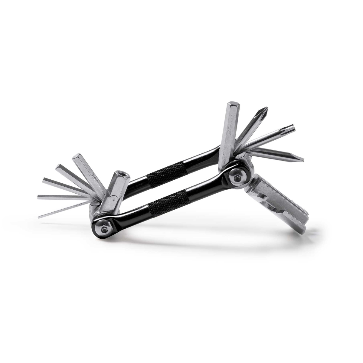 Multiherramienta de Acero Inóxidable Stamina Sorby | Toleshop