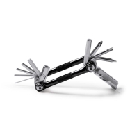 Multiherramienta de Acero Inóxidable Stamina Sorby | Toleshop