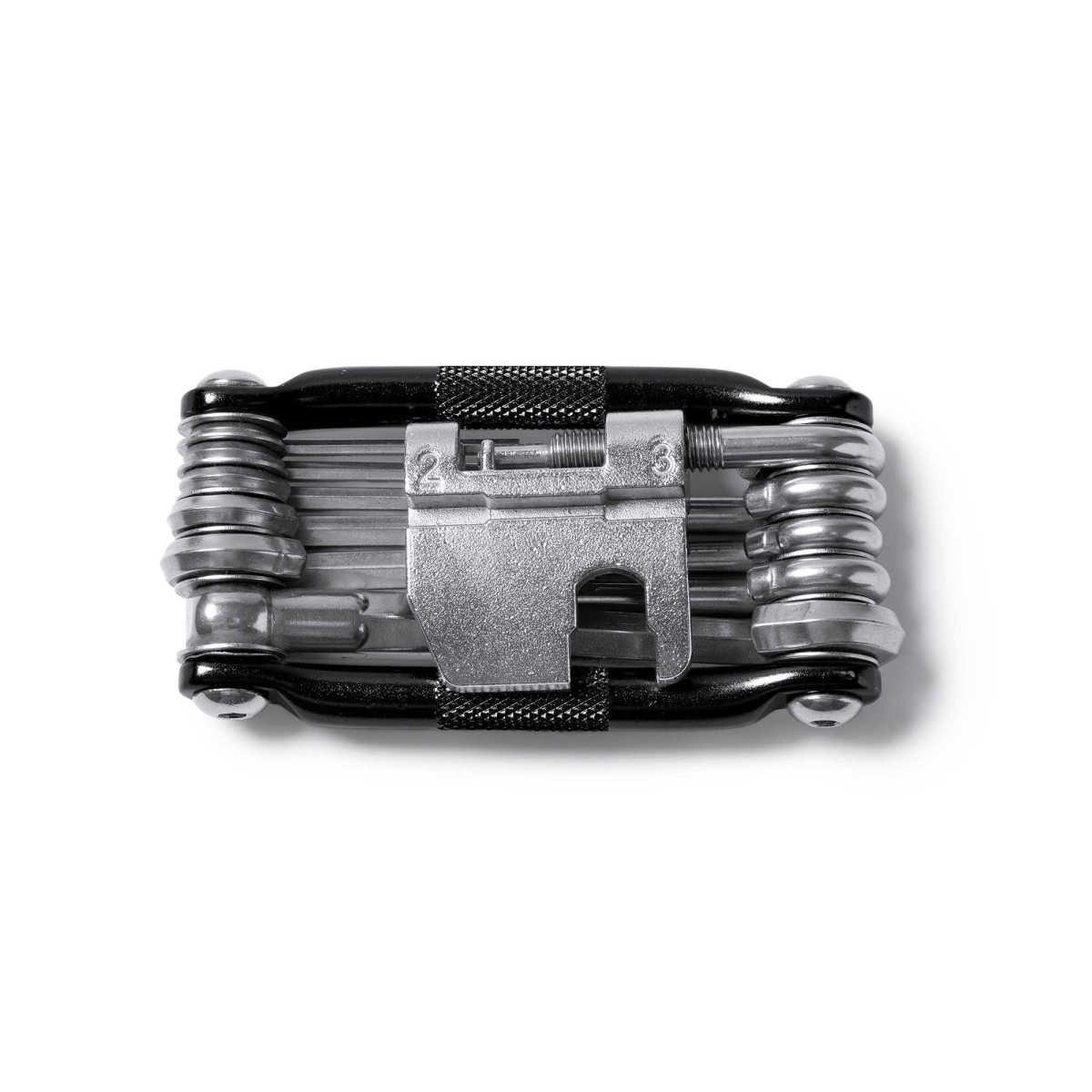 Multiherramienta de Acero Inóxidable Stamina Sorby | Toleshop