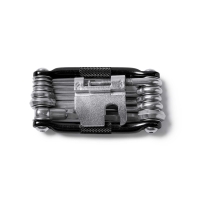 Multiherramienta de Acero Inóxidable Stamina Sorby | Toleshop
