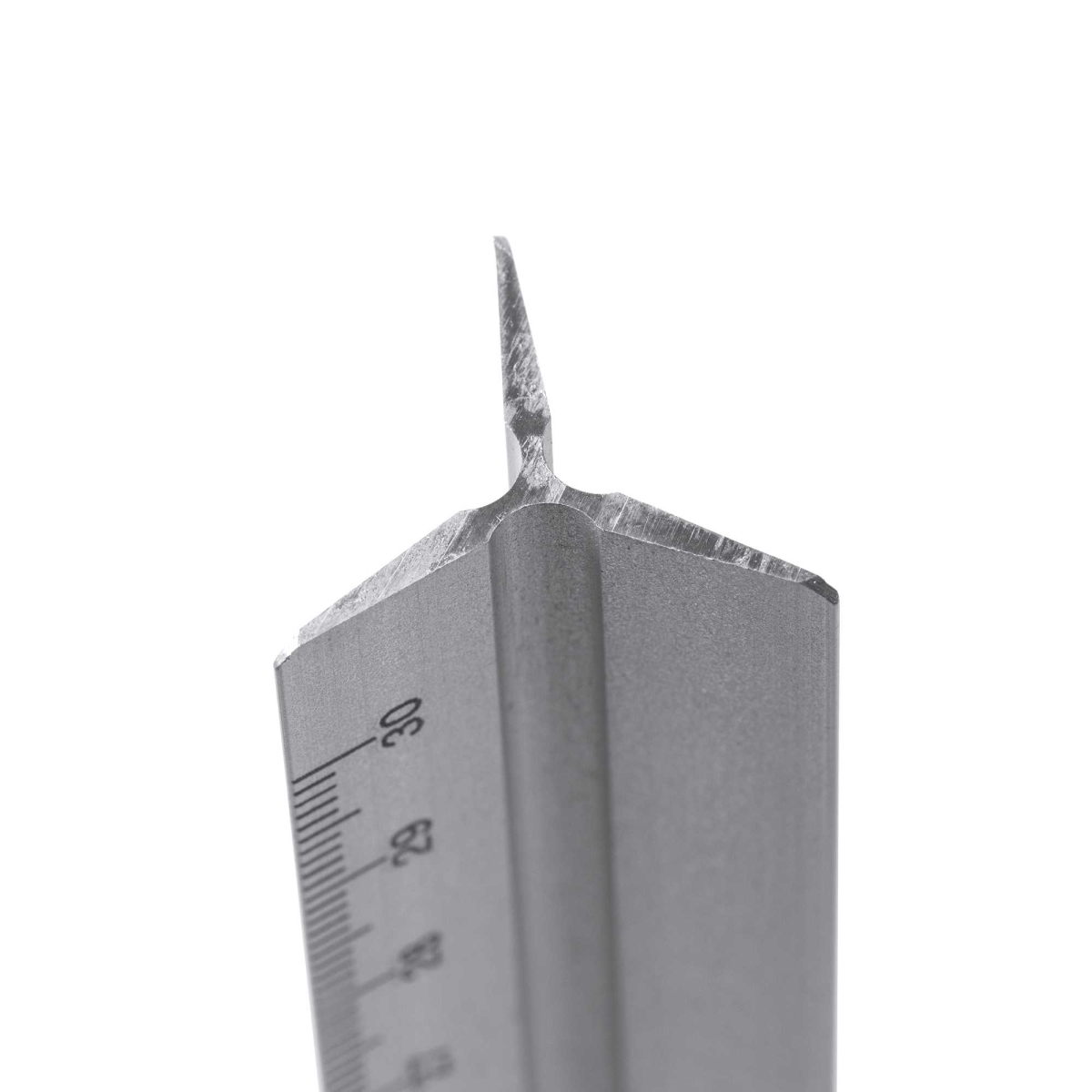 Escalímetro con Diseño Triangular Stamina Dintel | Toleshop