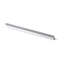 Escalímetro con Diseño Triangular Stamina Dintel | Toleshop