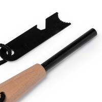 Multiherramienta Stamina Chispy | Toleshop