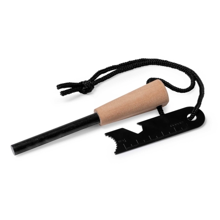 Multiherramienta Stamina Chispy | Toleshop 2