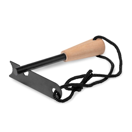 Multiherramienta Stamina Chispy | Toleshop