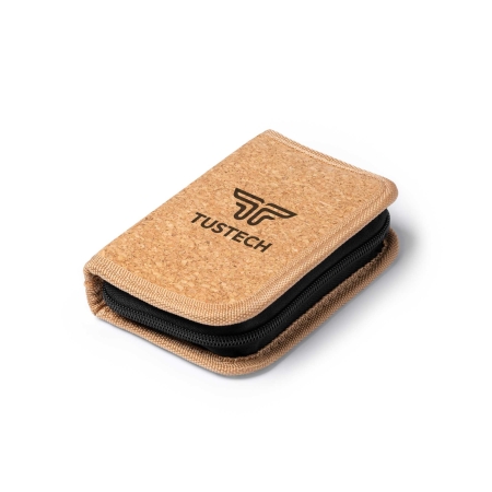 Set de Herramientas Stamina Decker | Toleshop 2