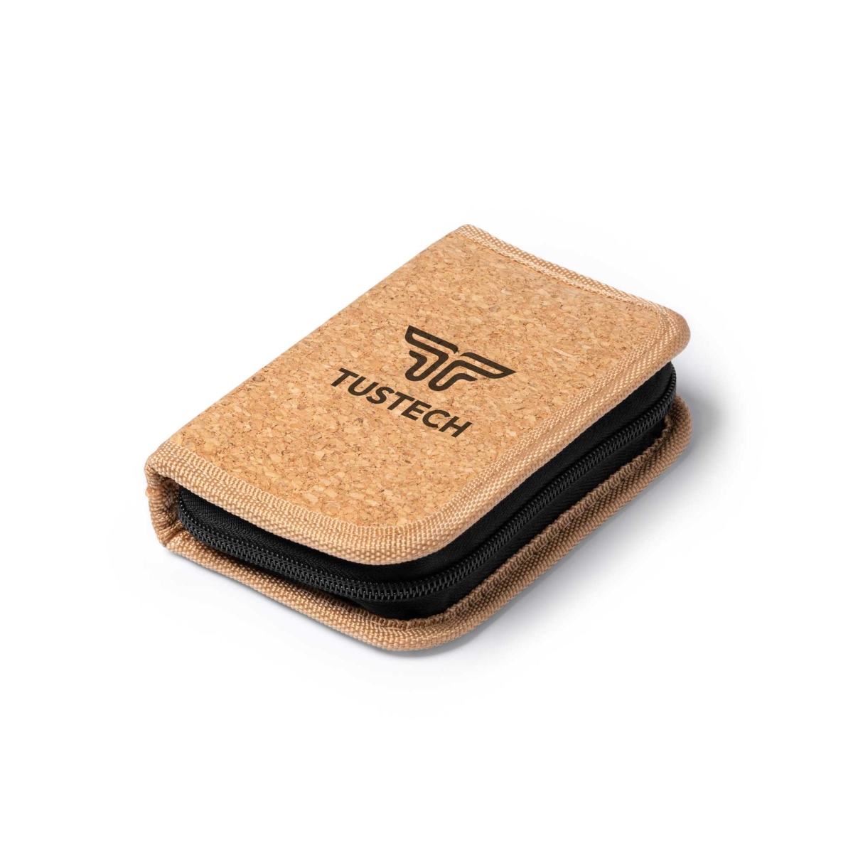 Set de Herramientas Stamina Decker | Toleshop