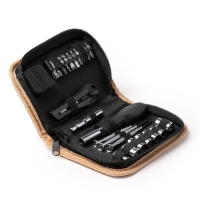 Set de Herramientas Stamina Decker | Toleshop