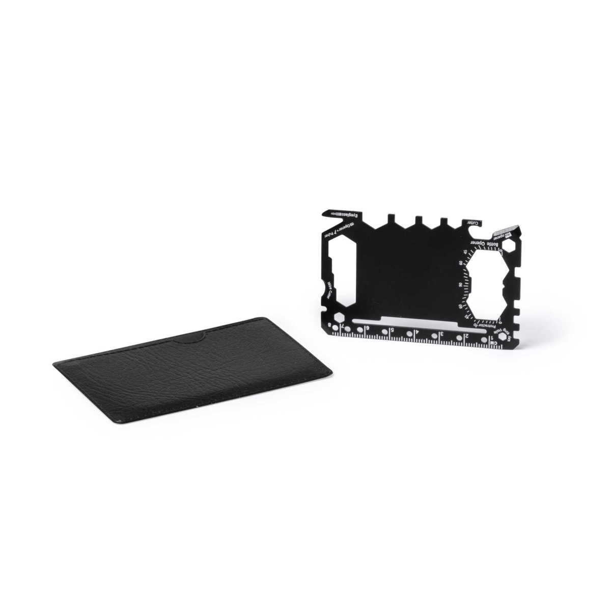 Multiherramienta Stamina Tradie | Toleshop
